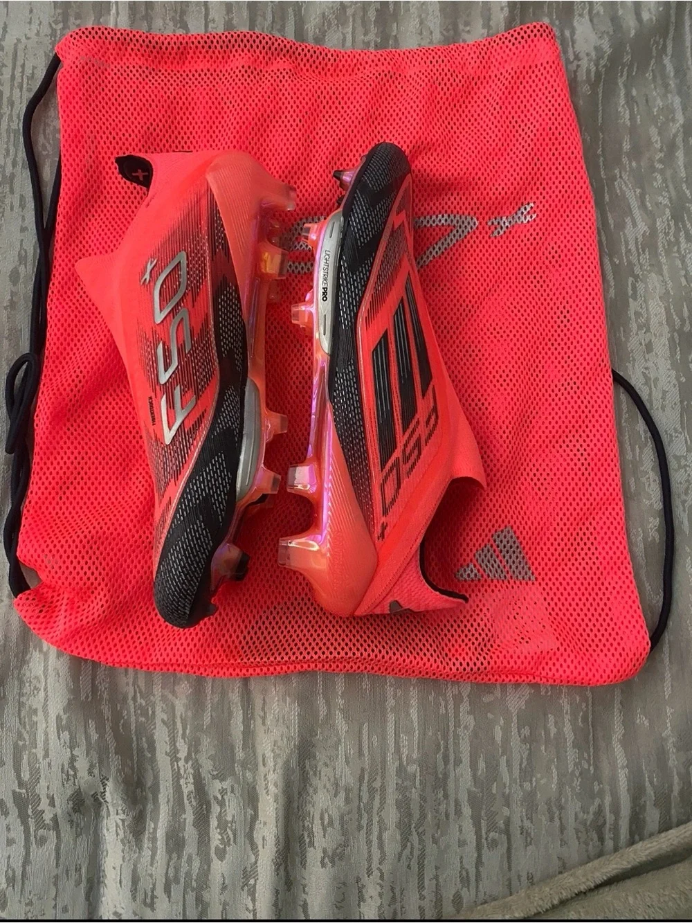 N/A comfortable slip